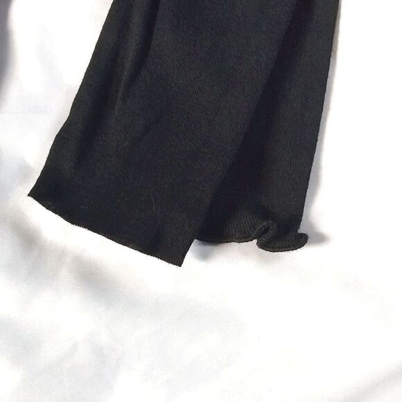 NWT ArtClass 2pc Slip Dress - Picture 6 of 7